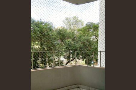 Apartamento à venda com 67m², 3 quartos e 1 vaga