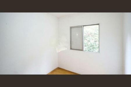 Apartamento à venda com 67m², 3 quartos e 1 vaga