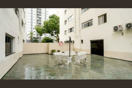 Apartamento à venda com 67m², 3 quartos e 1 vaga