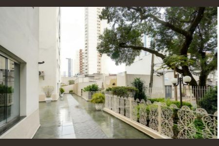 Apartamento à venda com 67m², 3 quartos e 1 vaga