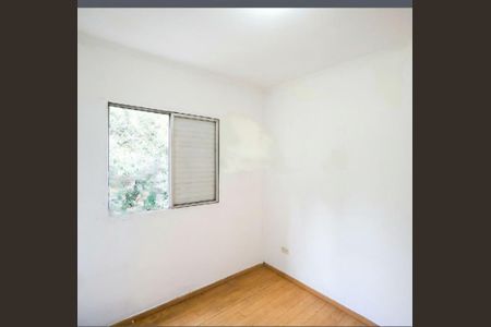 Apartamento à venda com 3 quartos, 67m² em Maranhão, São Paulo