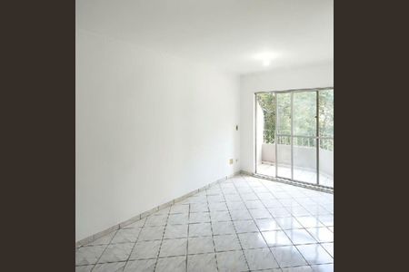 Apartamento à venda com 67m², 3 quartos e 1 vaga