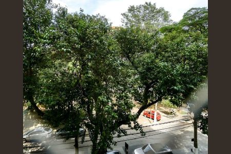 Apartamento à venda com 67m², 3 quartos e 1 vaga