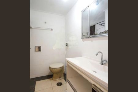 Apartamento à venda com 67m², 3 quartos e 1 vaga