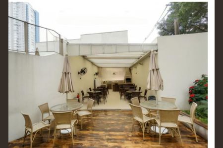 Apartamento à venda com 67m², 3 quartos e 1 vaga