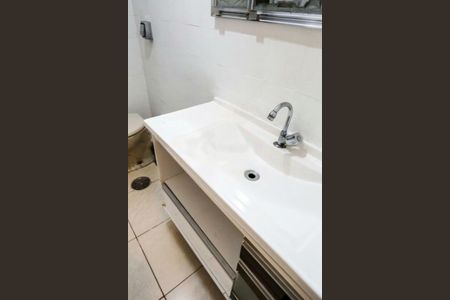 Apartamento à venda com 67m², 3 quartos e 1 vaga