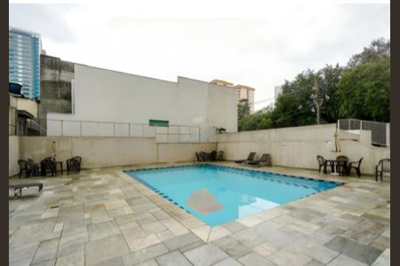 Apartamento à venda com 67m², 3 quartos e 1 vaga