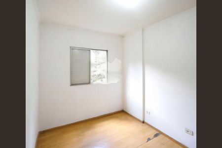 Apartamento à venda com 3 quartos, 67m² em Maranhão, São Paulo