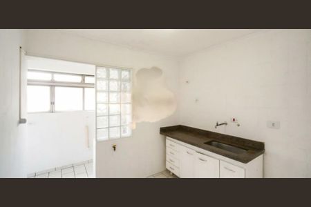 Apartamento à venda com 67m², 3 quartos e 1 vaga