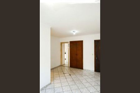 Apartamento à venda com 67m², 3 quartos e 1 vaga