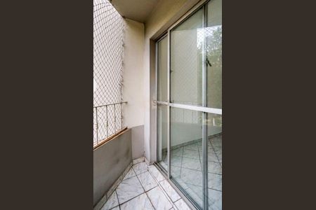 Apartamento à venda com 67m², 3 quartos e 1 vaga