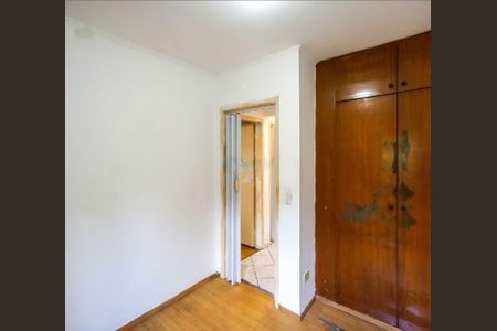 Apartamento à venda com 67m², 3 quartos e 1 vaga