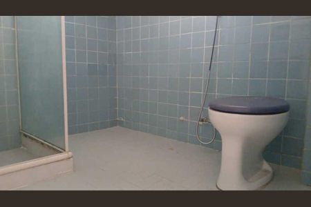 Apartamento à venda com 1 quarto, 42m² em Botafogo, Rio de Janeiro