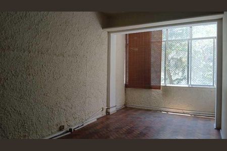 Apartamento à venda com 1 quarto, 42m² em Botafogo, Rio de Janeiro