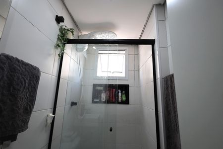 Apartamento à venda com 58m², 3 quartos e 1 vagaBanheiro