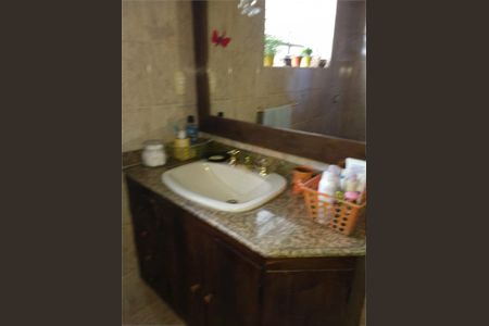 Casa à venda com 3 quartos, 110m² em Pinheiros, São Paulo