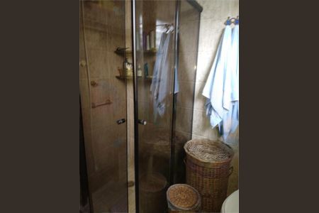 Casa à venda com 3 quartos, 110m² em Pinheiros, São Paulo