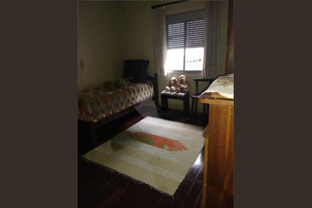 Casa à venda com 3 quartos, 110m² em Pinheiros, São Paulo