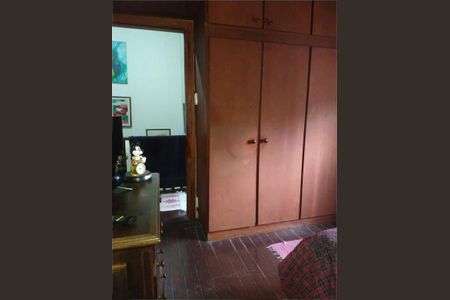 Casa à venda com 3 quartos, 110m² em Pinheiros, São Paulo