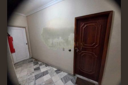 Apartamento à venda com 2 quartos, 64m² em Vista Alegre, Rio de Janeiro