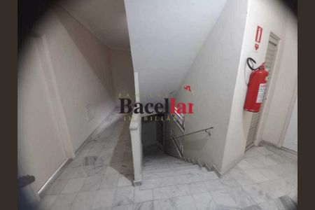 Apartamento à venda com 2 quartos, 64m² em Vista Alegre, Rio de Janeiro