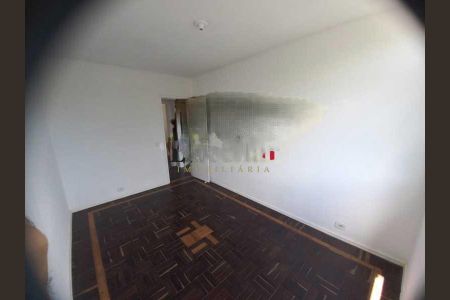 Apartamento à venda com 2 quartos, 64m² em Vista Alegre, Rio de Janeiro