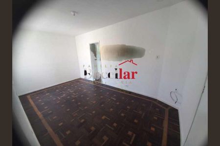 Apartamento à venda com 2 quartos, 64m² em Vista Alegre, Rio de Janeiro