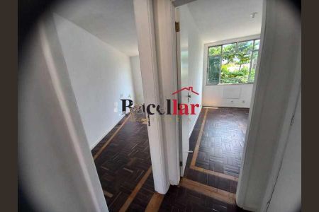 Apartamento à venda com 2 quartos, 64m² em Vista Alegre, Rio de Janeiro