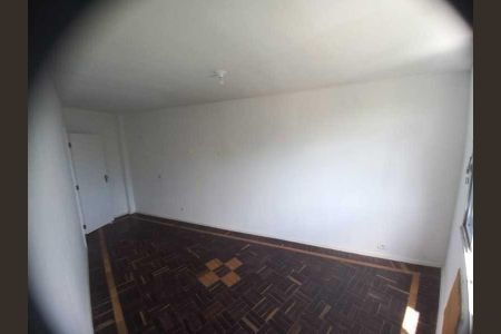 Apartamento à venda com 2 quartos, 64m² em Vista Alegre, Rio de Janeiro