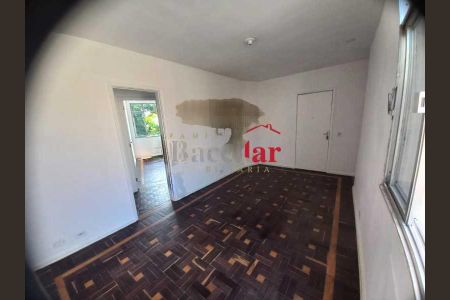 Apartamento à venda com 2 quartos, 64m² em Vista Alegre, Rio de Janeiro