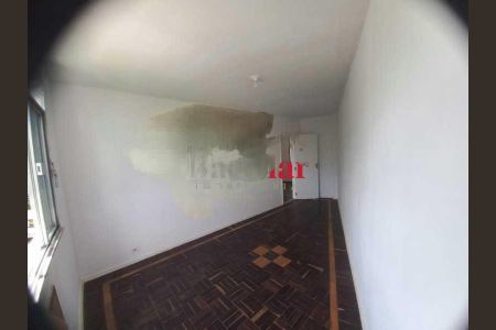 Apartamento à venda com 2 quartos, 64m² em Vista Alegre, Rio de Janeiro