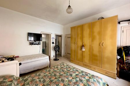 Apartamento à venda com 360m², 4 quartos e 1 vaga