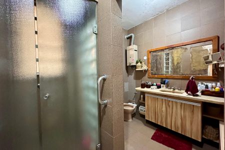 Apartamento à venda com 360m², 4 quartos e 1 vaga