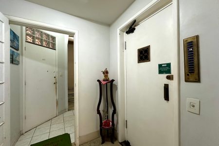 Apartamento à venda com 360m², 4 quartos e 1 vaga