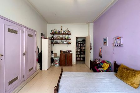 Apartamento à venda com 360m², 4 quartos e 1 vaga