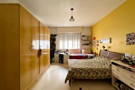 Apartamento à venda com 360m², 4 quartos e 1 vaga