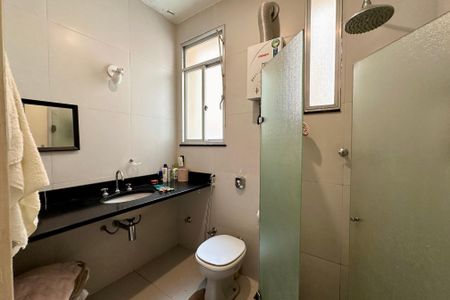 Apartamento à venda com 360m², 4 quartos e 1 vaga