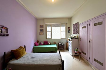 Apartamento à venda com 360m², 4 quartos e 1 vaga