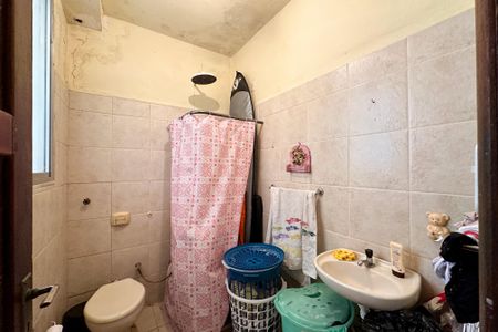 Apartamento à venda com 360m², 4 quartos e 1 vaga