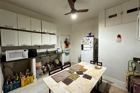 Apartamento à venda com 360m², 4 quartos e 1 vaga