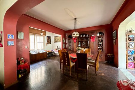 Apartamento à venda com 360m², 4 quartos e 1 vaga