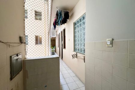 Apartamento à venda com 360m², 4 quartos e 1 vaga