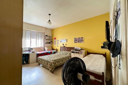 Apartamento à venda com 360m², 4 quartos e 1 vaga