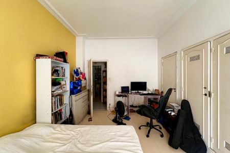 Apartamento à venda com 360m², 4 quartos e 1 vaga