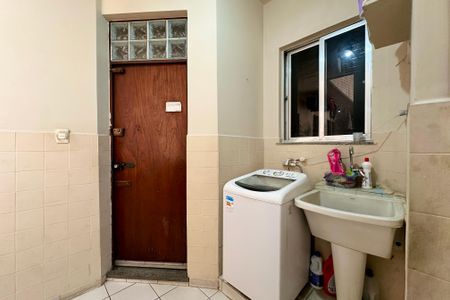 Apartamento à venda com 360m², 4 quartos e 1 vaga