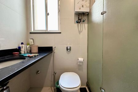 Apartamento à venda com 360m², 4 quartos e 1 vaga