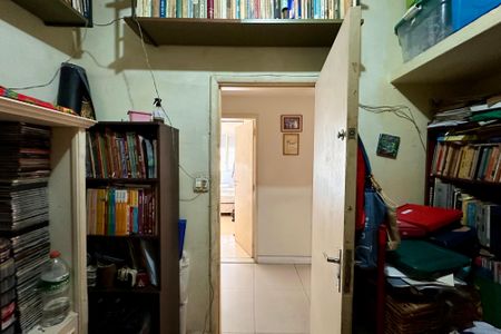 Apartamento à venda com 360m², 4 quartos e 1 vaga