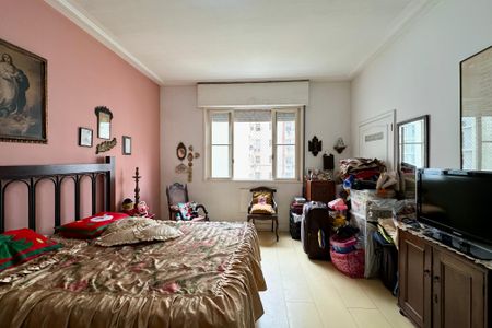 Apartamento à venda com 360m², 4 quartos e 1 vaga