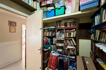 Apartamento à venda com 360m², 4 quartos e 1 vaga