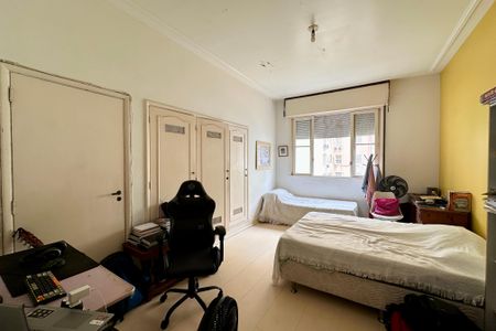 Apartamento à venda com 360m², 4 quartos e 1 vaga